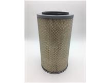 AFFINIA GROUP INC 42917