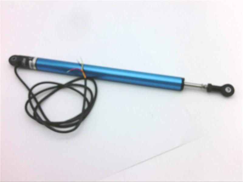 CURTISS WRIGHT SLS190150L6601N