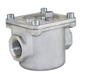 MAXITROL GF40-44-A-0