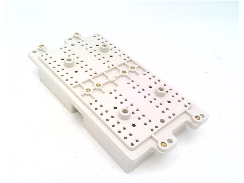 ASEA BROWN BOVERI 5619499-A