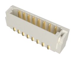 10156841-08021LF by AMPHENOL