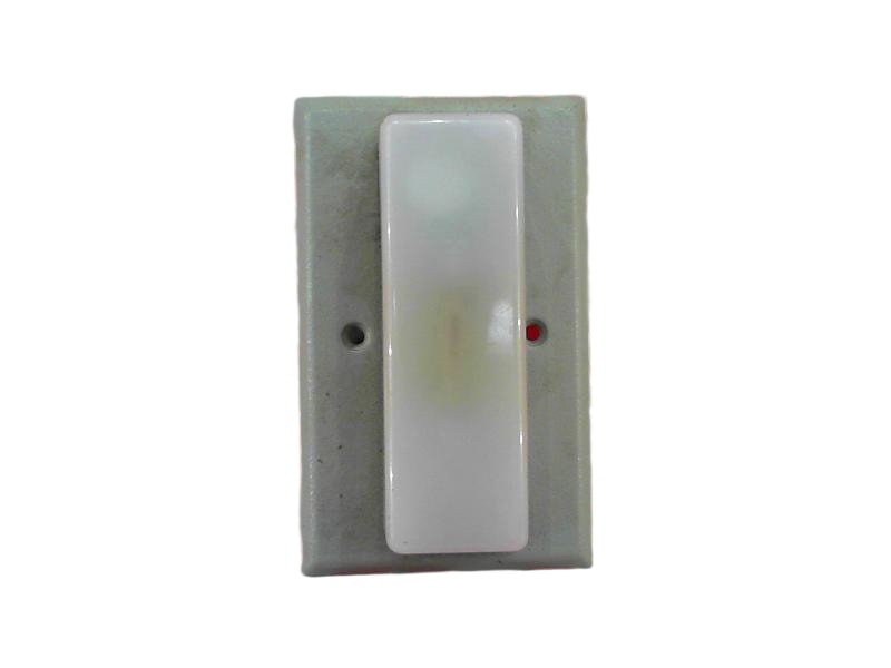 NSI INDUSTRIES TA5508H-G1