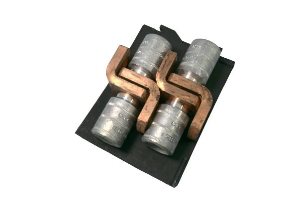 SCHNEIDER ELECTRIC LV432505