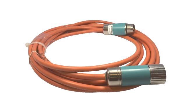 SIEMENS 6FX5002-5CA05-1AG0