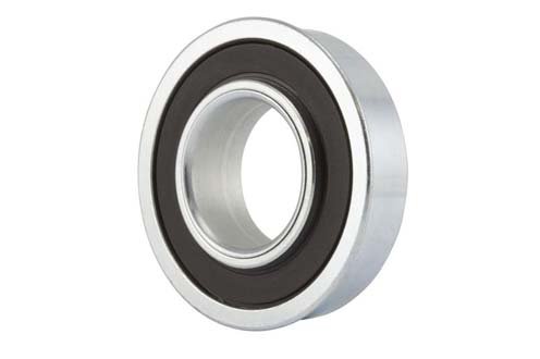 RBC BEARINGS RF163216PP