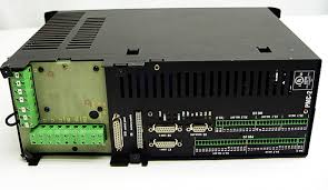 SCHNEIDER ELECTRIC PMC-2/11/16/001/00/04/11/00/0K