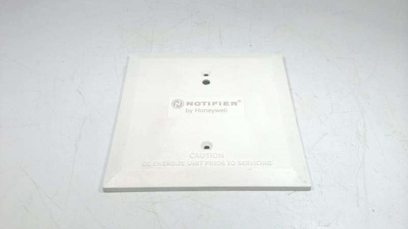 C58-0351 by HONEYWELL