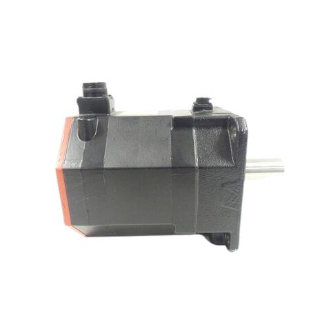A06B-2266-B400  by FANUC