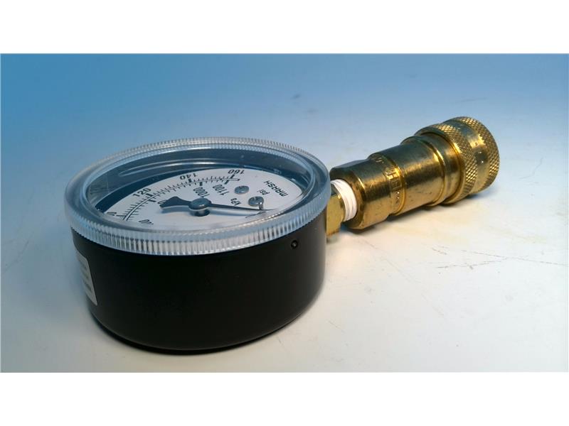 MARSH BELLOFRAM J4652