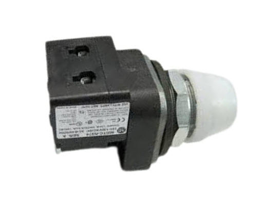 ALLEN BRADLEY 800T-QH2W