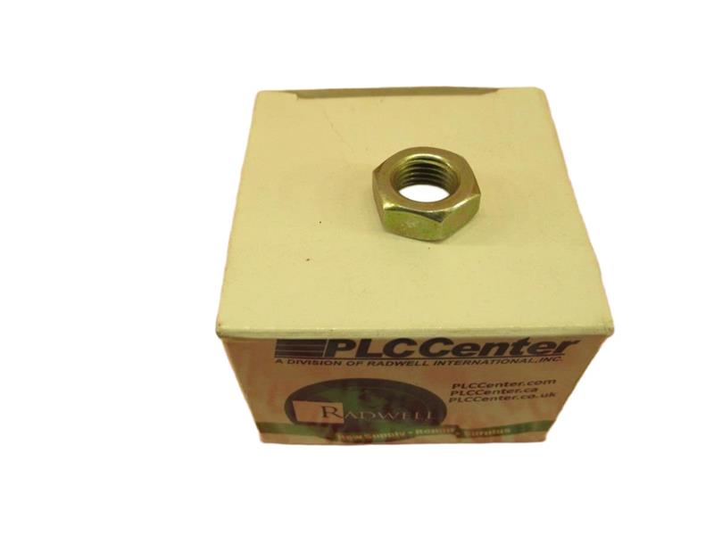 EARNEST MACHINE PRODUCTS 341070