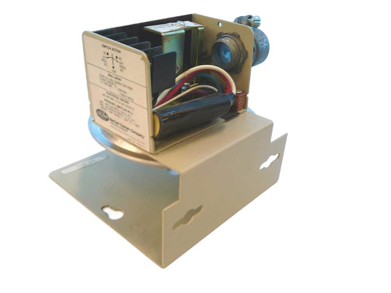 INVENSYS PF-305