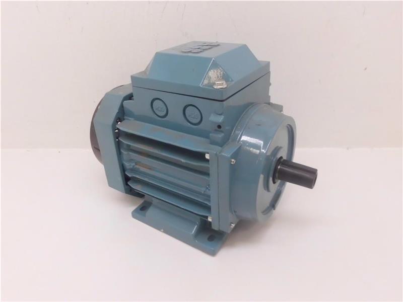 ASEA BROWN BOVERI 3GVA061142-BSA