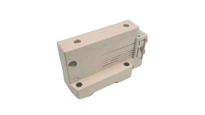 SMC SY9000-70-1A-N11