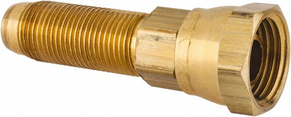 DIXON 1840808A
