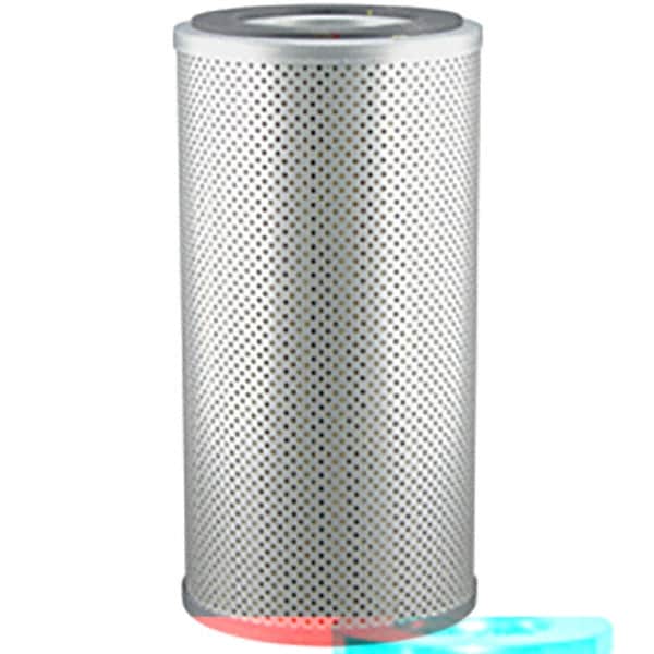 CLARCOR INC PT9375