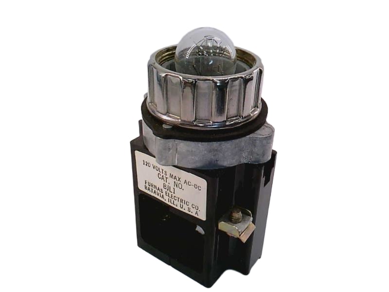 BJL1 by SIEMENS