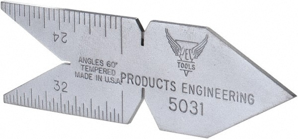 PEC TOOLS 5031