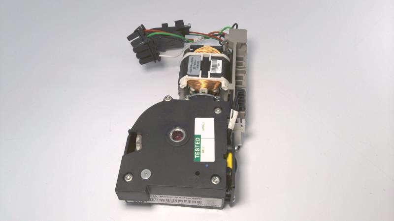 SCHNEIDER ELECTRIC 33187