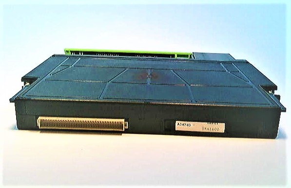 SCHNEIDER ELECTRIC IRA1600
