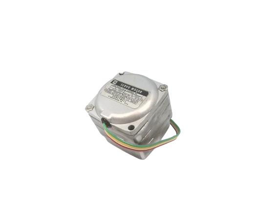 HONEYWELL 735501-011