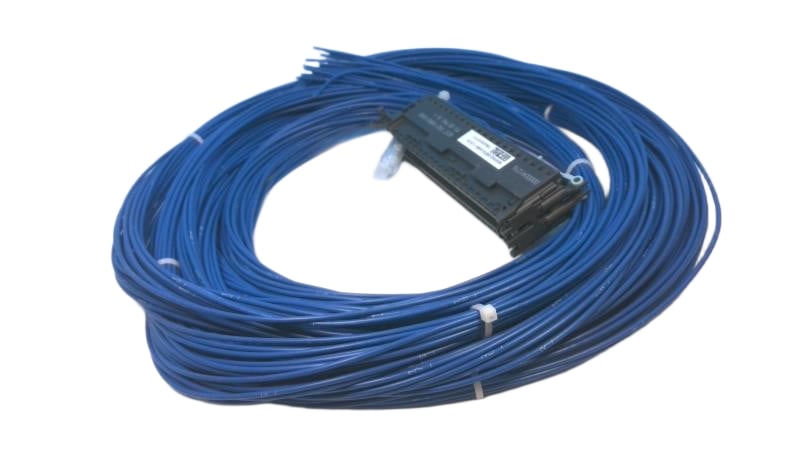 SIEMENS 6ES7922-5BF00-0AB0