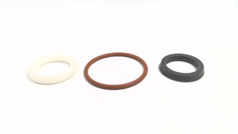 GEA GROUP 0951.10129