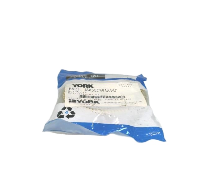 JAASEC99AA36C by JOHNSON CONTROLS