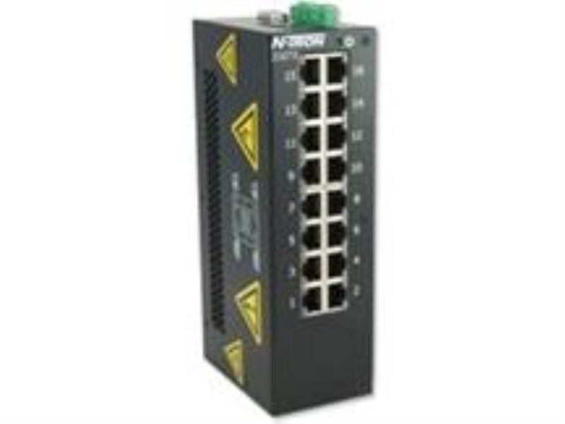 RED LION CONTROLS 316TX