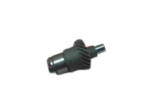 BURGMASTER 0004030-00B