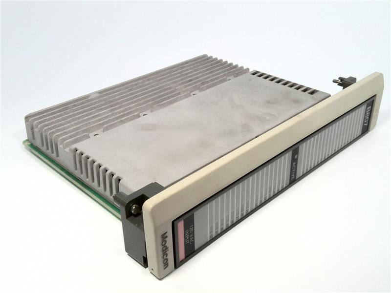 SCHNEIDER ELECTRIC AS-B807-000