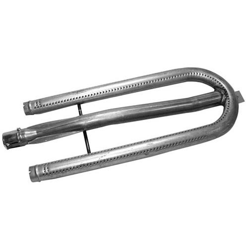 2298300 by WELBILT