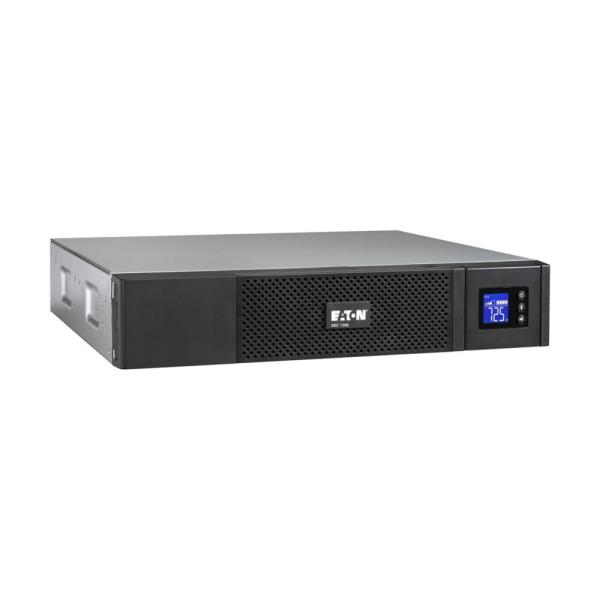 5SC1000IR by EATON CORPORATION