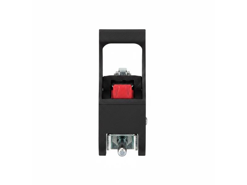 ELMA ELECTRONIC 81-206-01