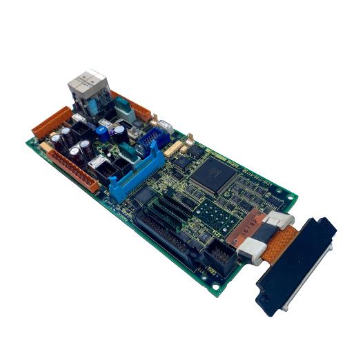 FANUC A20B-2100-0770