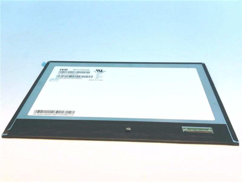 BAUMER ELECTRIC M101NWWB R3