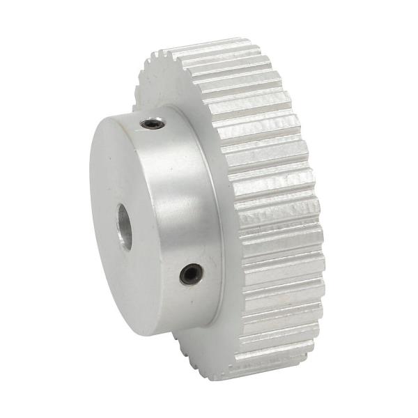 AUTOMATION DIRECT APB36XL037B-312