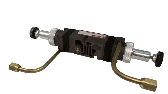 ASCO 081RC300J000000