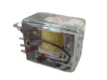 ELESTA FR11L