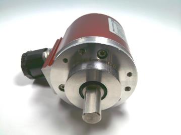 CEV58M-00303 by T&R ELECTRONIC