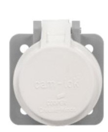 EATON CORPORATION E1015SC-38