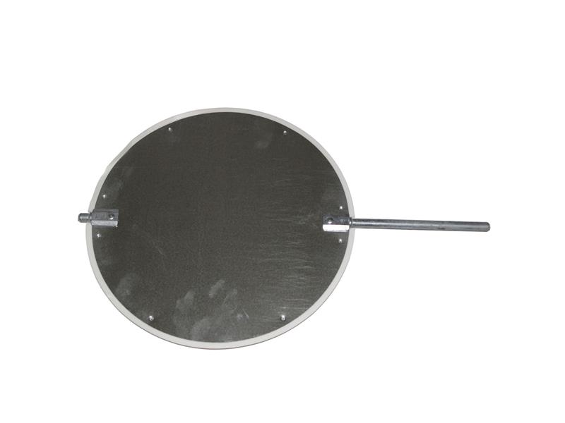 UNITED TECHNOLOGIES 30182007