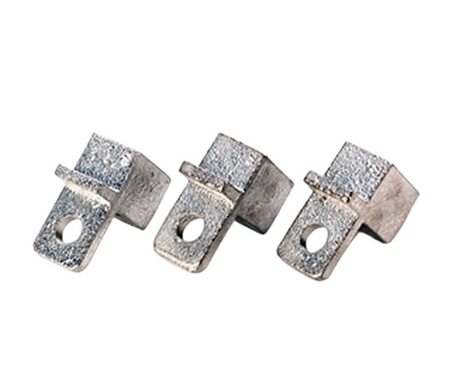 ALLEN BRADLEY 199-LE1