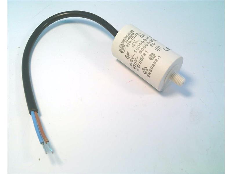 DUCATI ENERGIA 416.10.13