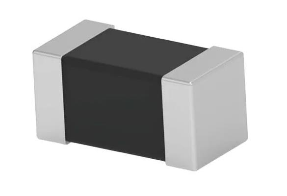 BMC-Q1J0000M by TE CONNECTIVITY