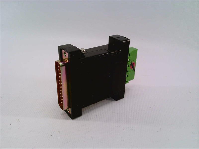 LAN SYSTEMS INC LAN-A12