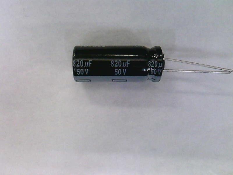 MATSUSHITA ELECTRIC EEU-FS1H821L