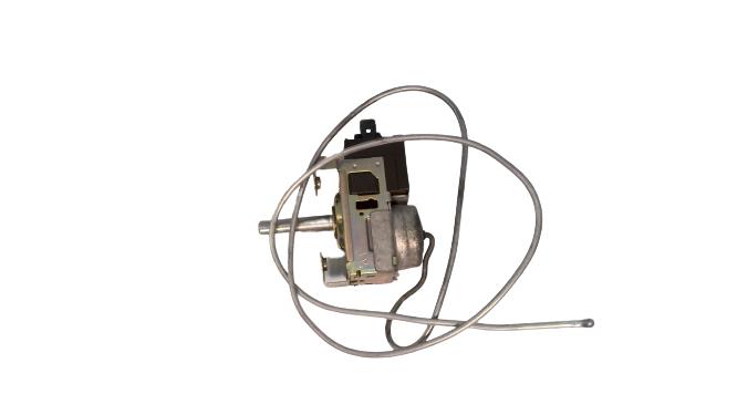 UNITED TECHNOLOGIES HH-22GB-062