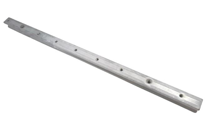 KSA-025-SNS-H by BOSCH