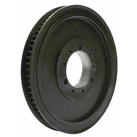 W64-14M-20-E by ALTRA INDUSTRIAL MOTION